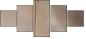 4410913