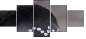 4413287