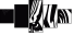 44412640