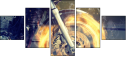 44513286