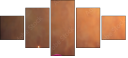 44571063