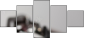44702286
