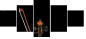 44789514