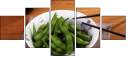 45217675