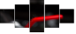 45249276