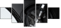 45249577