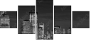 45365735