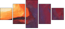 45492260