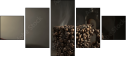 45539882