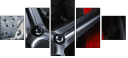 45580731