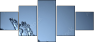 45608102
