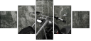 45686812