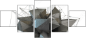 45771908