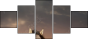 46097266