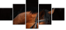 46187059