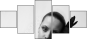 4683602