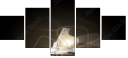 47091704