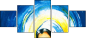 47178219