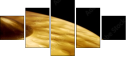 47454518