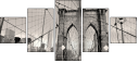 474975916