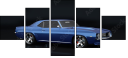 47538337
