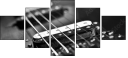 47683741