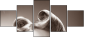 47684799