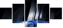 47782687