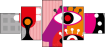 47914385