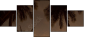 4823952