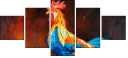 48240199