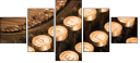 4839357