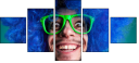 48435608