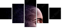 48449228