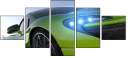 48961278
