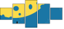 49085464