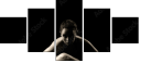 49138103