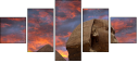 4923108