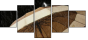 49306047