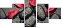 49357610