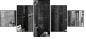 49412199