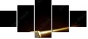 49659267