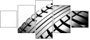 49674253