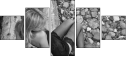 4970486