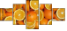 49786536