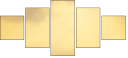 50009551