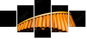 50197019