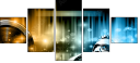 50416578
