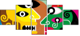 50686814