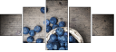 50752348